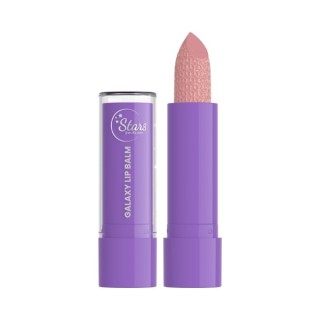 Stars from the Stars Galaxy Lip Balm Balsam do ust /01/ 5 g Stars from the Stars Galaxy Lip Balm Balsam do ust /01/ 5 g