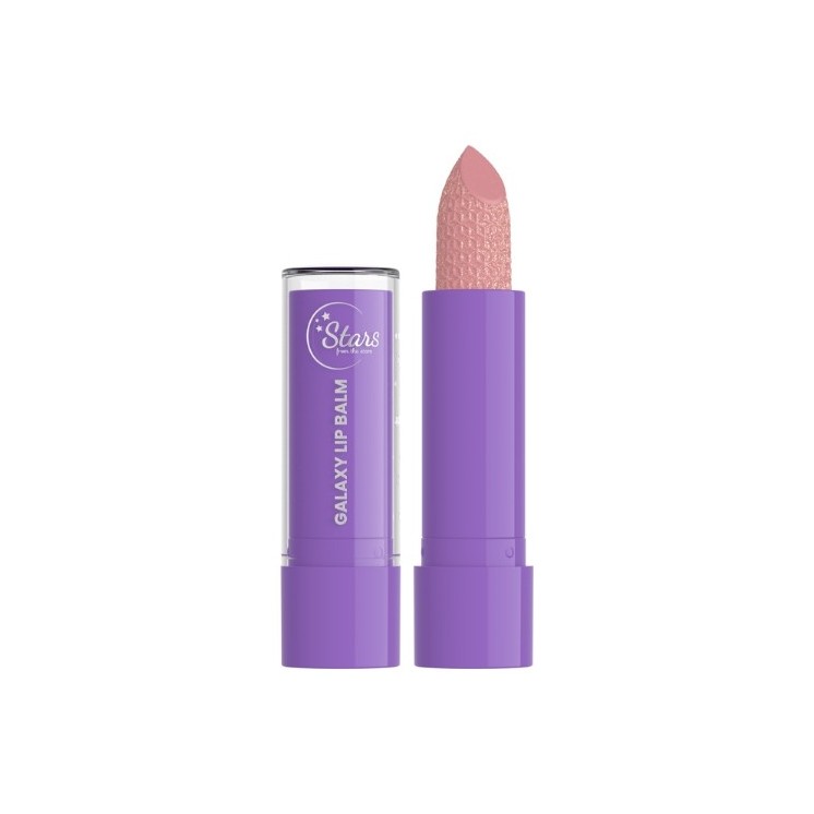 Stars from the Stars Galaxy Lip Balm Balsam do ust /01/ 5 g