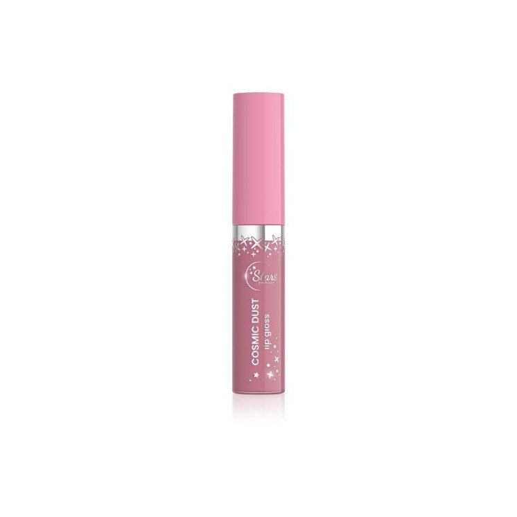 Stars from the Stars Cosmic Dust Lip Błyszczyk do ust /14/ 8 ml