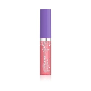 Stars from the Stars Space Kiss Olejek do ust /11/ 8 ml Stars from the Stars Space Kiss Olejek do ust /11/ 8 ml