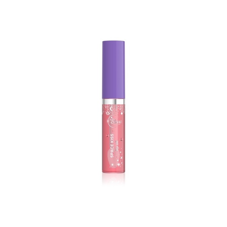 Stars from the Stars Space Kiss Olejek do ust /11/ 8 ml