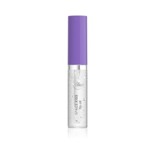 Stars from the Stars Space Kiss Olejek do ust /12/ 8 ml Stars from the Stars Space Kiss Olejek do ust /12/ 8 ml