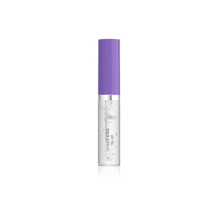 Stars from the Stars Space Kiss Lippenöl /12/ 8 ml