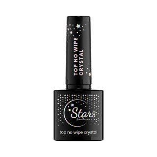 Stars from the Stars Top No Wipe Crystal 5 g Stars from the Stars Top No Wipe Crystal 5 g