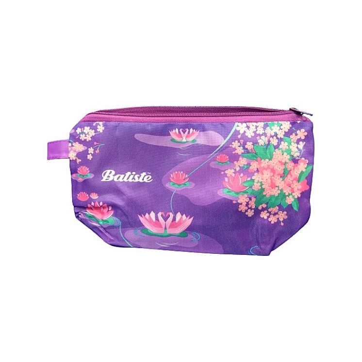 Batiste Kosmetyczka Oriental 1 sztuka 