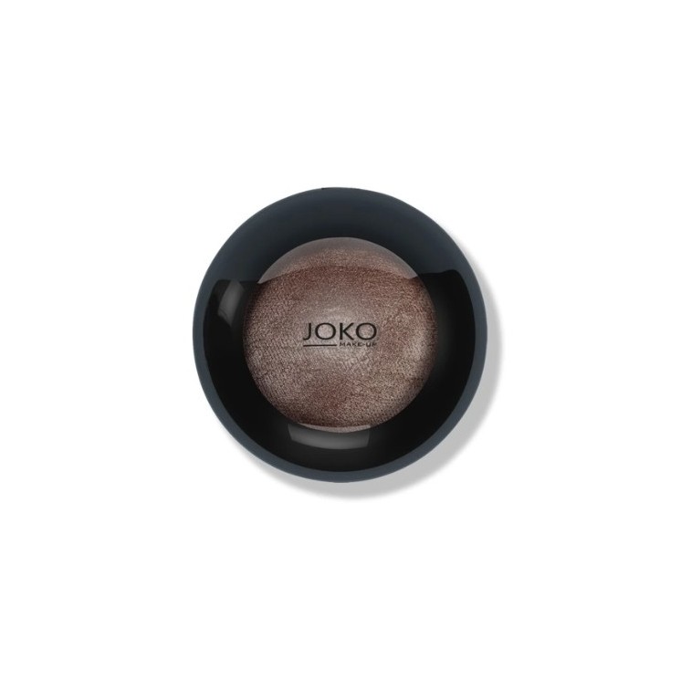 Joko mineralny Cień do powiek spiekany /505/ 2 g