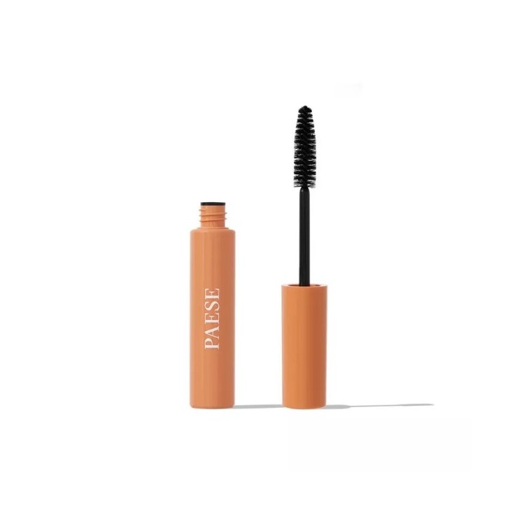 Paese Tusz do rzęs OH MY EYE 8 ml