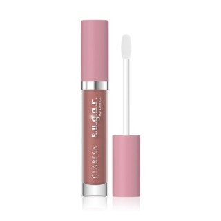 Claresa Mattierender flüssiger Lippenstift SUGAR Goddessl /03/ 5 g