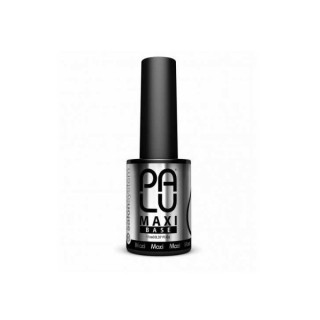 Palu Maxi Gummibasis für Hybrid-Nagellacke und Gele 11 g