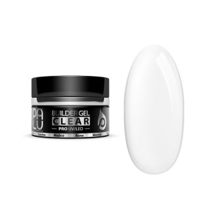 Palu Aufbau-Gel- Cover 30 g Palu Aufbau-Gel- Cover 30 g