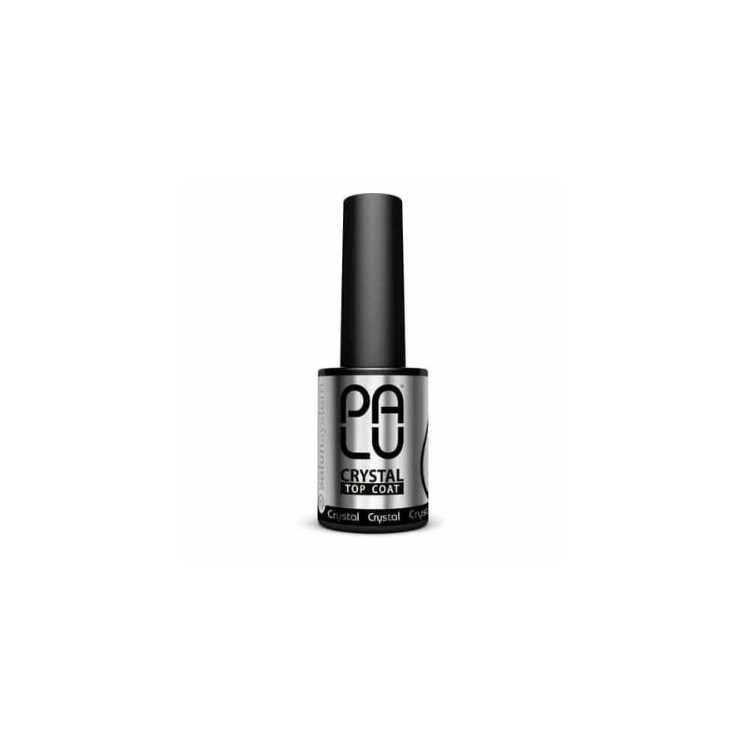 Palu Top Coat Crystal 11 g