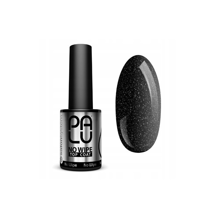 Palu Top Flash Silver 11 g
