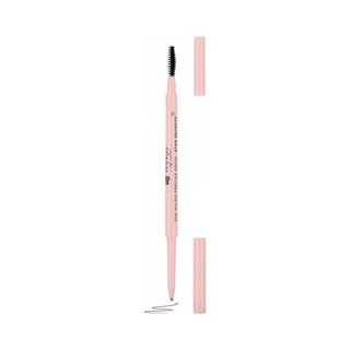 AA Wings of Color Star Secrets Blonde 01 Neutral 0,06 g