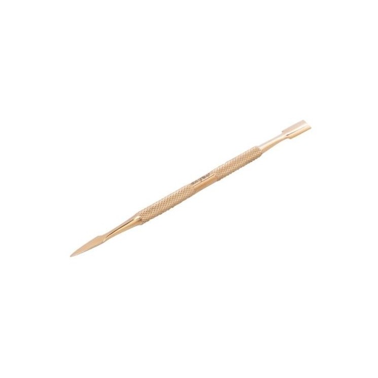 Aba Group manicure tool 1 piece