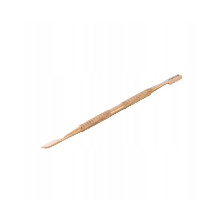 Стамеска для кутикули та нігтів Aba Group 1 шт