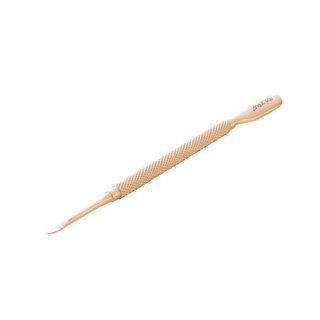 Aba Group Kopytko cuticle and nail roller, 1 piece