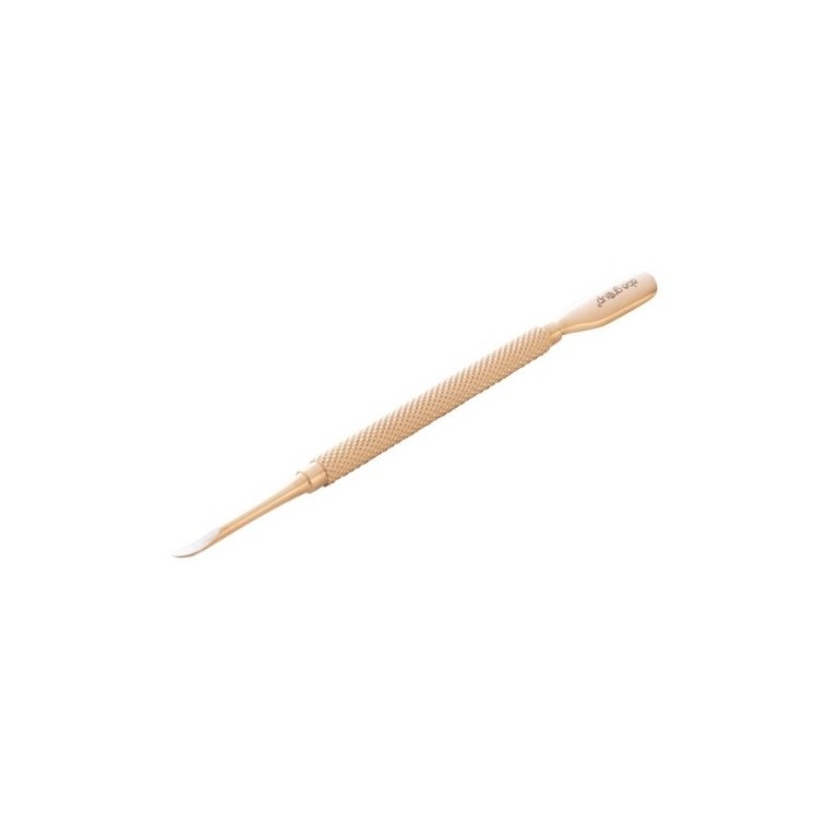 Aba Group Kopytko cuticle and nail roller, 1 piece