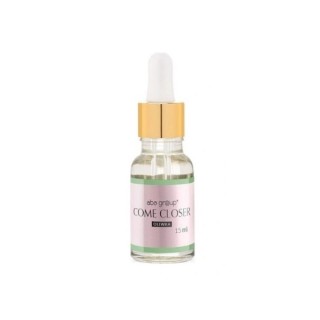 Aba Group Come Closer Nagelhautöl 15 ml