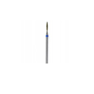 Diamantschneider FRD720-19 1 Stück