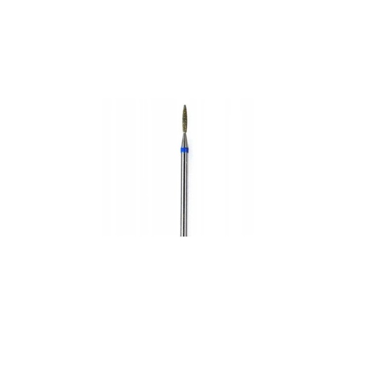 Фреза алмазна FRD720-19 1 шт