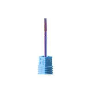 Diamantschneider FRD720-9 Rainbow 1 Stück