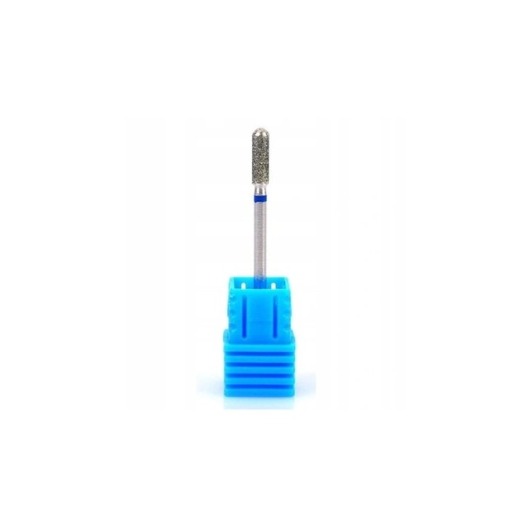 Frez diamentowy FRD720-6 1 sztuka