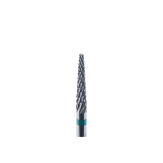 Mani King C40 Hartmetall-Fräser, C-Kegel, 1 Stück