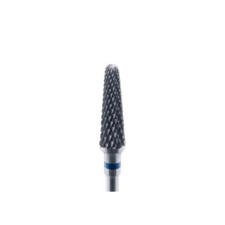 Mani King Hartmetall-Schaftfräser M41 Kegel M 1 Stück Mani King Hartmetall-Schaftfräser M41 Kegel M 1 Stück