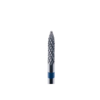 Mani King Hartmetallfräser M46 Roller M 1 Stück
