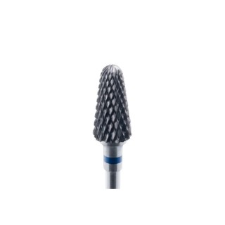 Mani King Hartmetall-Schaftfräser M31 Kegel M 1 Stück Mani King Hartmetall-Schaftfräser M31 Kegel M 1 Stück