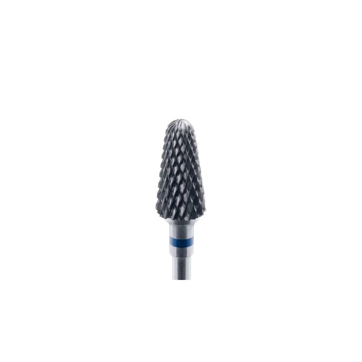 Mani King Hartmetall-Schaftfräser M31 Kegel M 1 Stück
