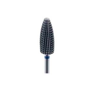 Mani King Hartmetall-Schaftfräser M29 Kegel M 1 Stück