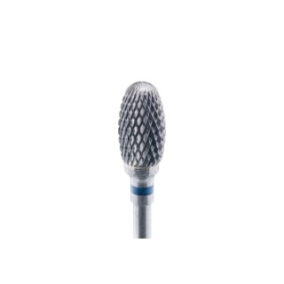 Mani King Hartmetall-Schaftfräser M05 Kegel M 1 Stück Mani King Hartmetall-Schaftfräser M05 Kegel M 1 Stück