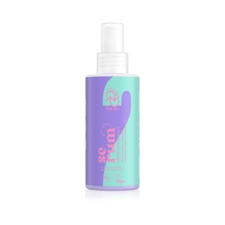 OnlyBio Hair Cycling Moisturizing Stark feuchtigkeitsspendendes Serum 150 ml OnlyBio Hair Cycling Moisturizing Stark feuchtigkeitsspendendes Serum 150 ml