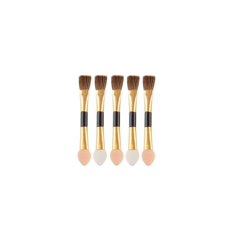 Inter Vion Набір двосторонніх тіньових ляльок 5 шт