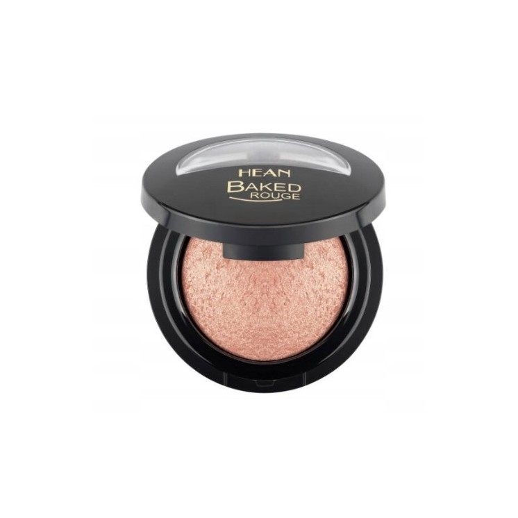 Hean Baked Rouge Blusher /272/ 1.9 g