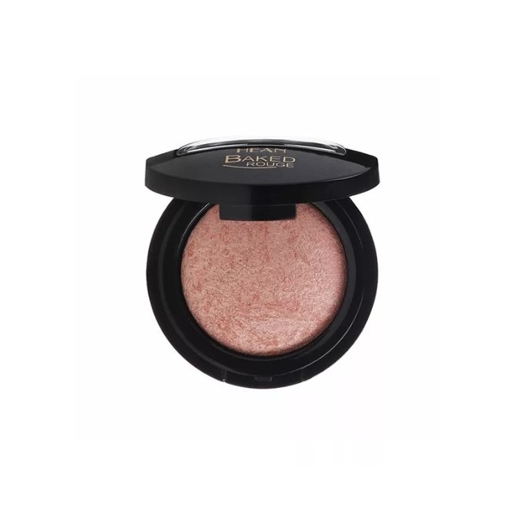 Hean Baked Rouge Rouge /273/ 1,9 g