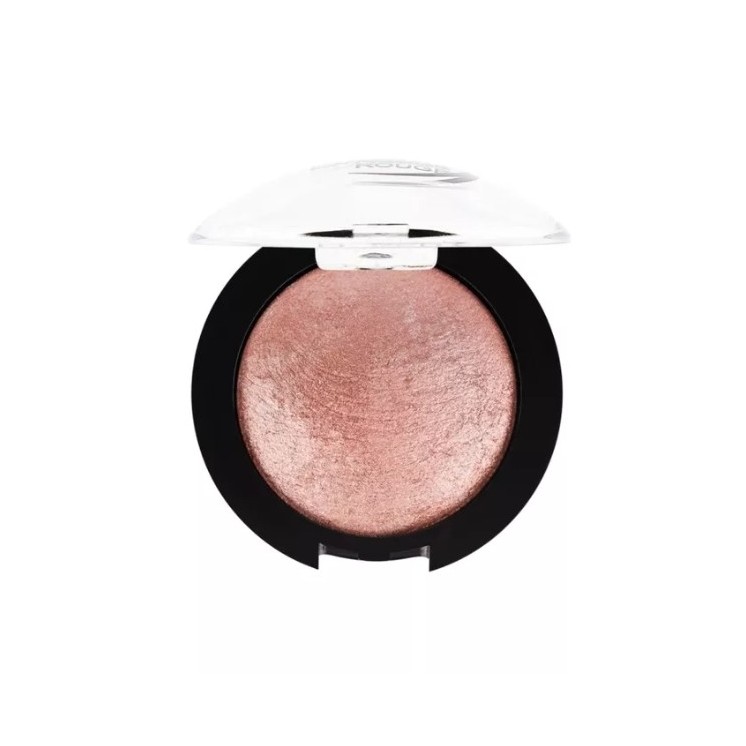 Hean Baked Rouge Rouge /274/ 1,9 g
