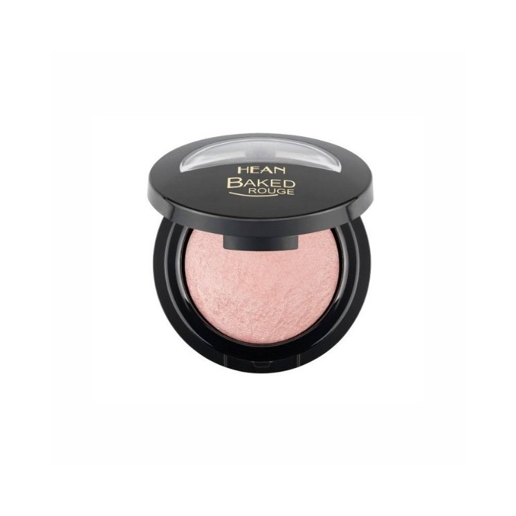 Hean Baked Rouge Rouge /275/ 1,9 g
