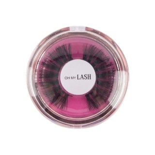 Oh My Lash Self Love Streifenwimpern 1 Paar