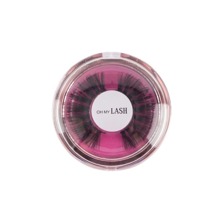 Вії Oh My Lash Self Love Strip 1 пара