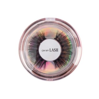 Вії Oh My Lash Filter Strip 1 пара