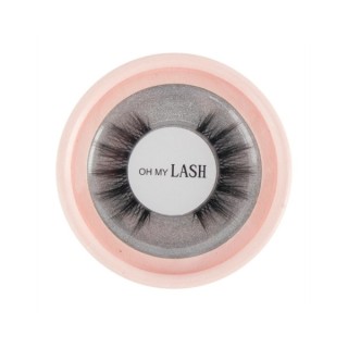 Oh My Lash So Fetch Card Strip Wimpern 1 Paar