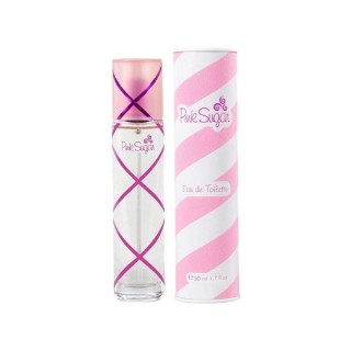 Aquolina Pink Sugar Eau de Toilette für Damen 100 ml