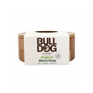 Bulldog Orginal Rasierseife 300 ml