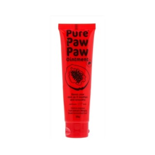 Pure Paw Paw multifunktionale Papaya Salbe 25 g