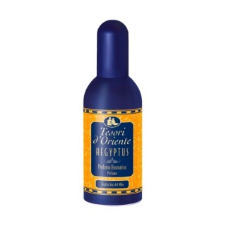 Tresori d'Oriente Eau de Parfum für Damen Ägypten 100 ml