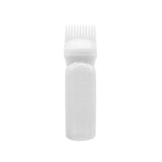 Haarfärbeflasche 1 Stück