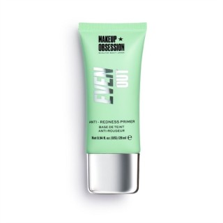 Revolution Obsession korrigierende Grundierungsbasis 28 ml