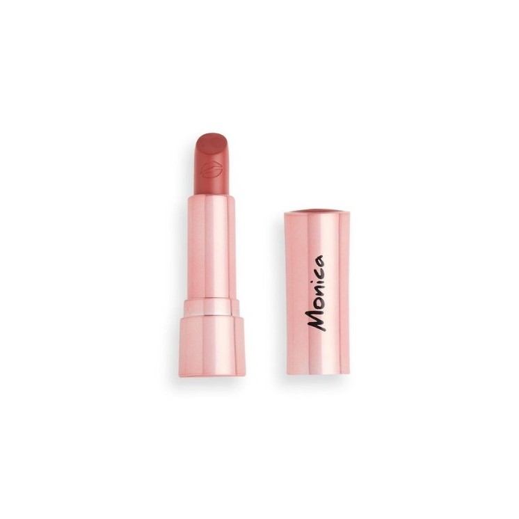makeup Revolution x Friends Pomadka do ust Monica 3,5 g